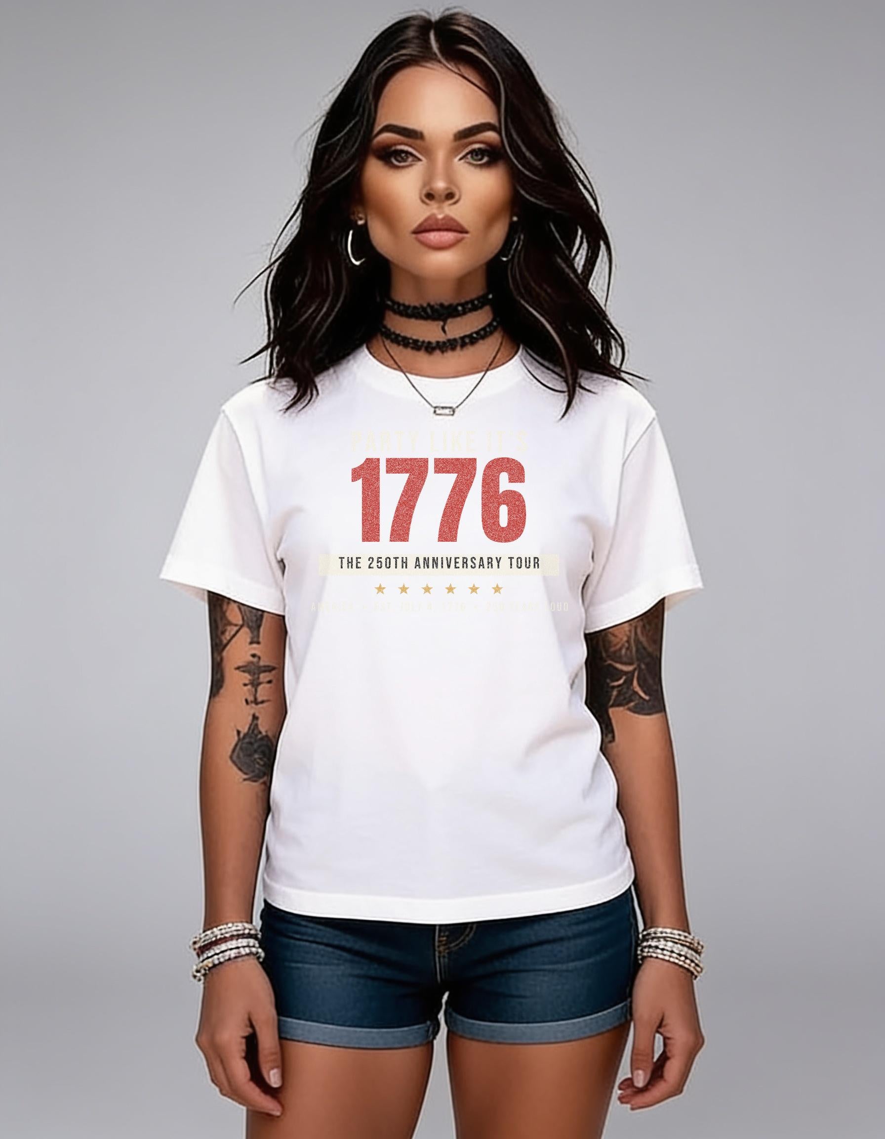 onmodel-party-like-1776