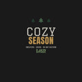 Cozy Season Christmas Shirt | Sweaters Cocoa Winter Tee