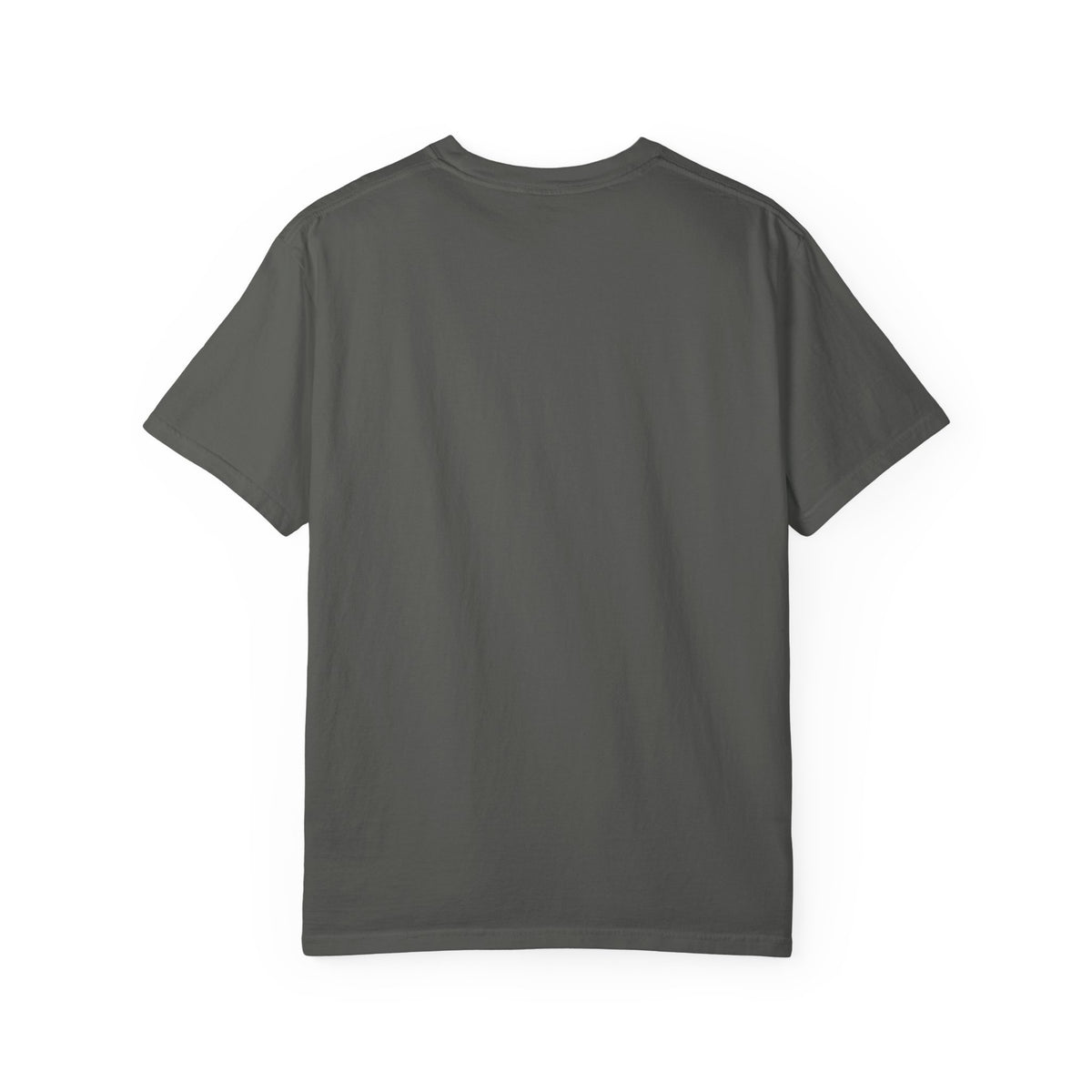 Stop Being Mean — Y'all Stop Being Stupid First