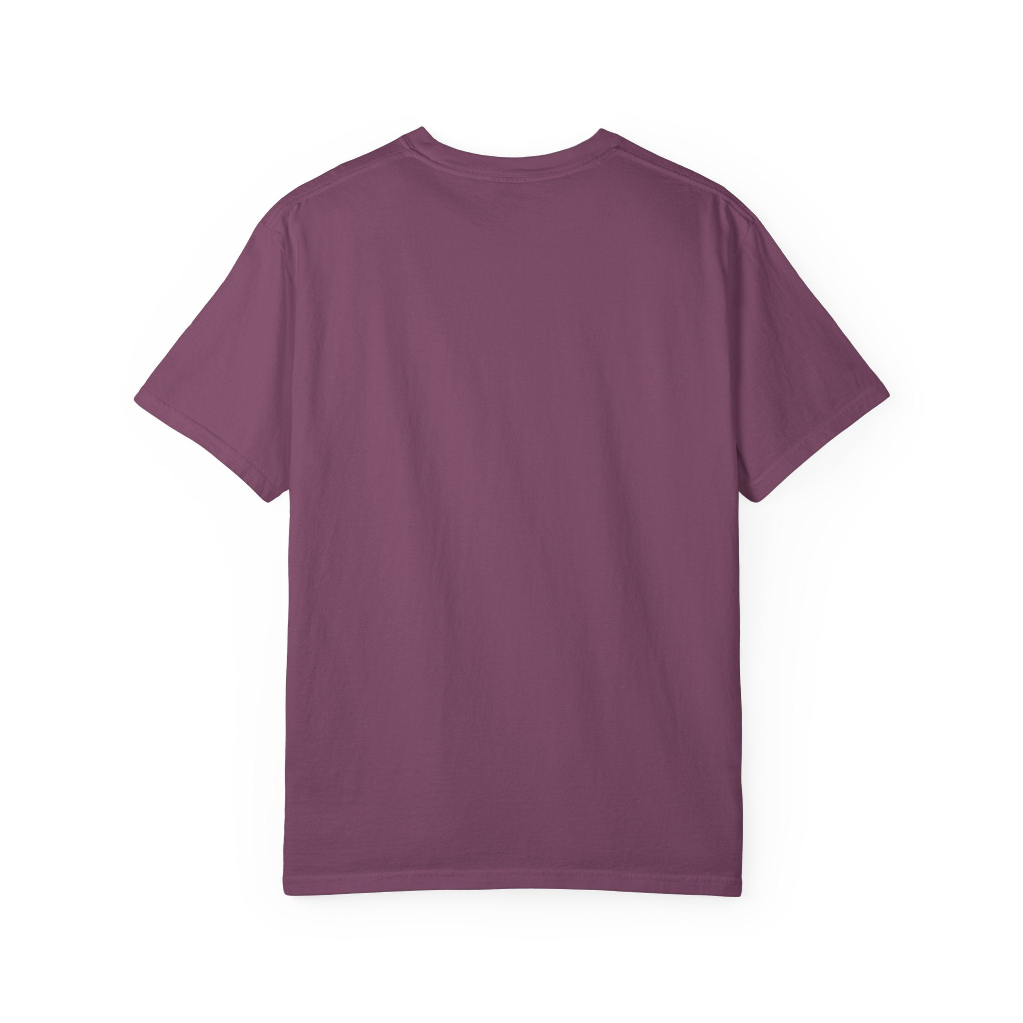 Today I Don't Feel Like Doing Anything Except My Wife - Funny Tee (18+)