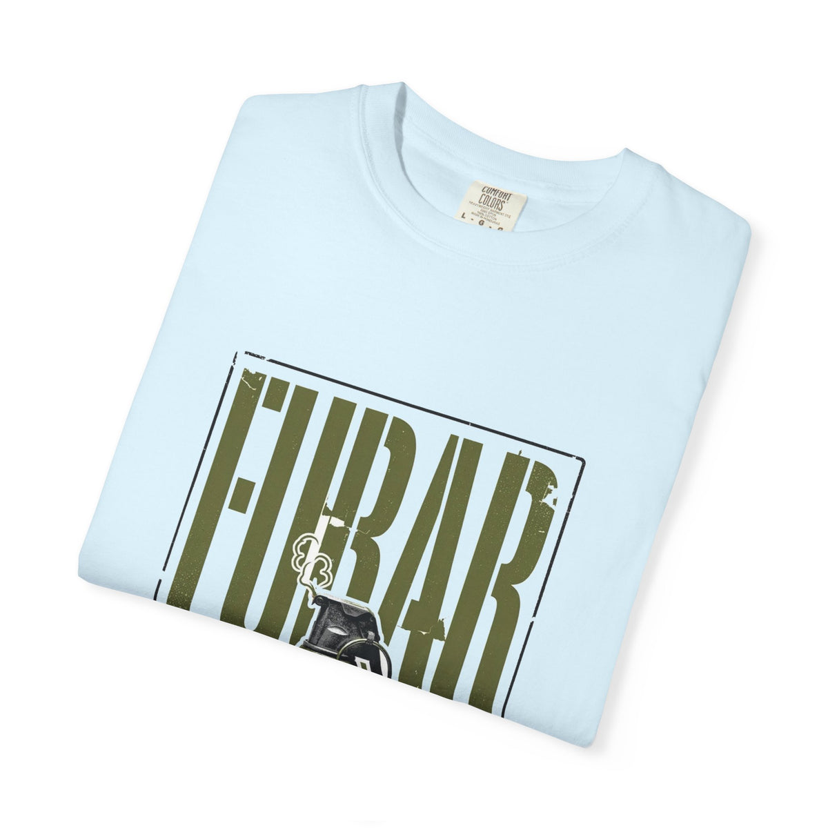 FUBAR (18+)
