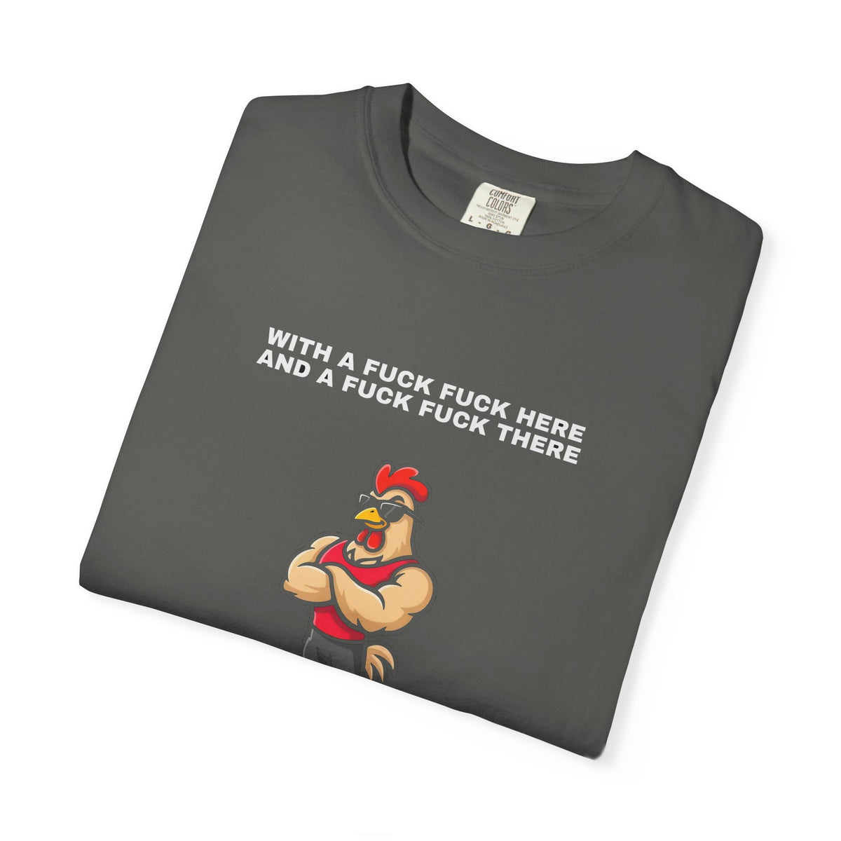 Cute-Savage Rooster — fuck fuck here (18+)