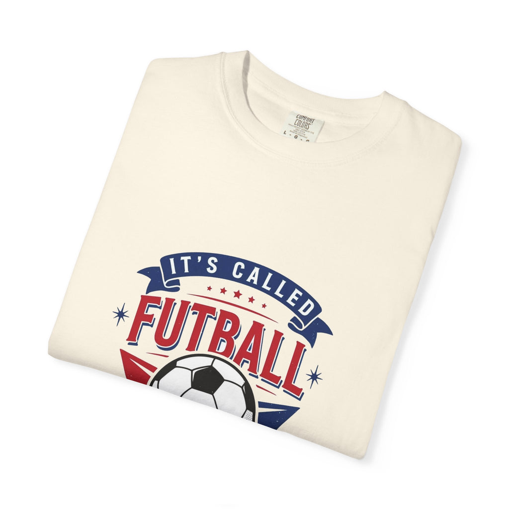 Football Fight Me
