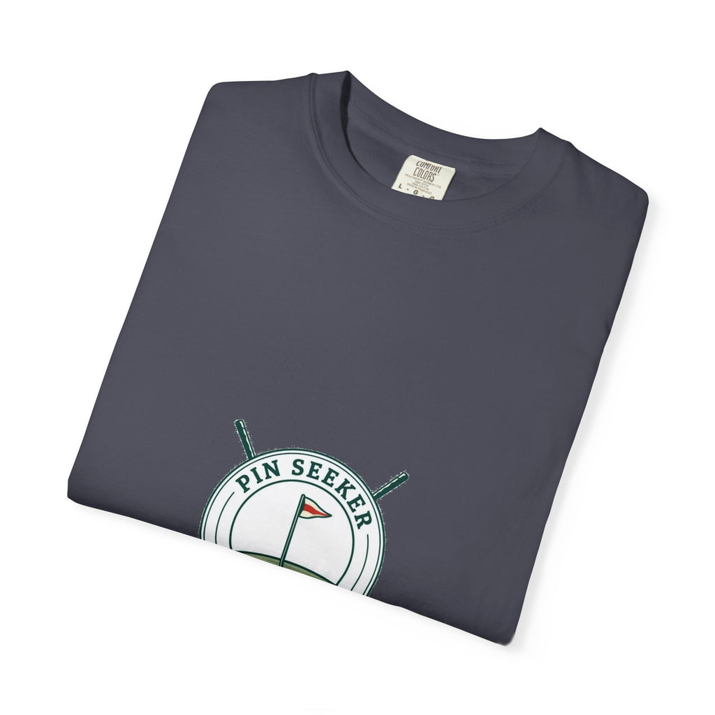 Pin Seeker (golf)