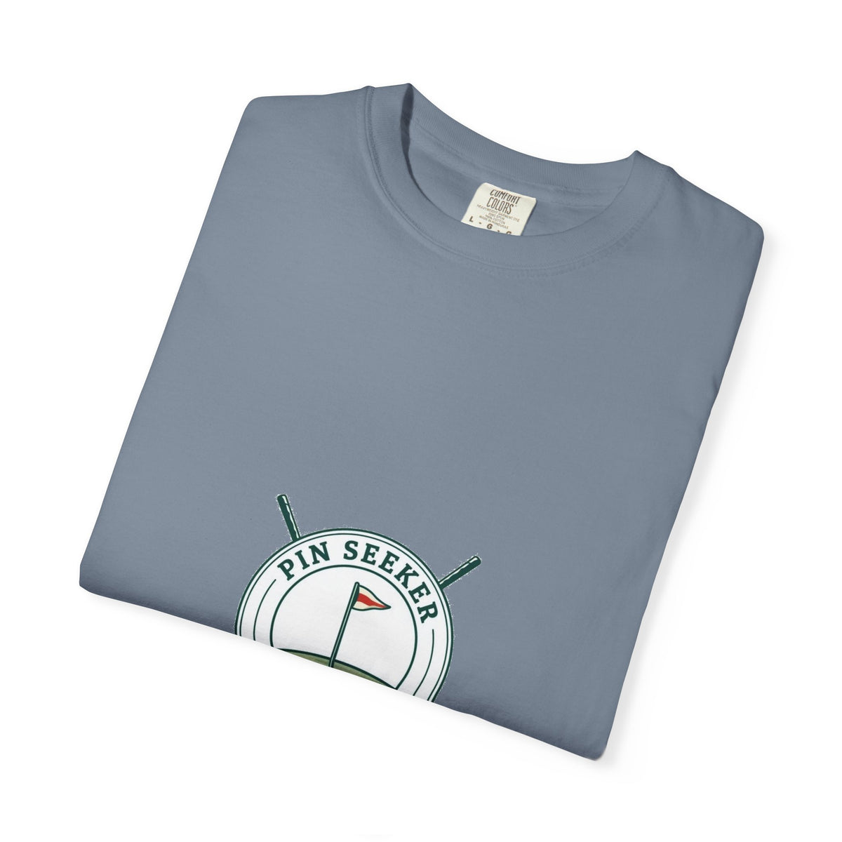 Pin Seeker (golf)