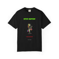 🧟 Bitchy BOUTIQUE — "dead gorgeous"