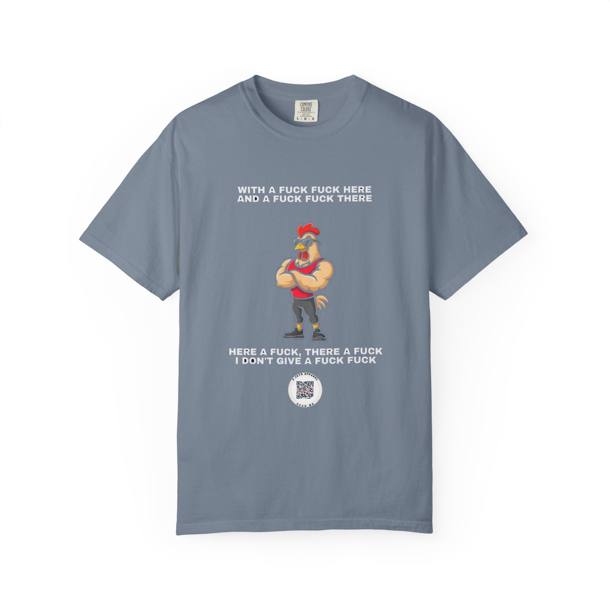Cute-Savage Rooster — fuck fuck here (18+)