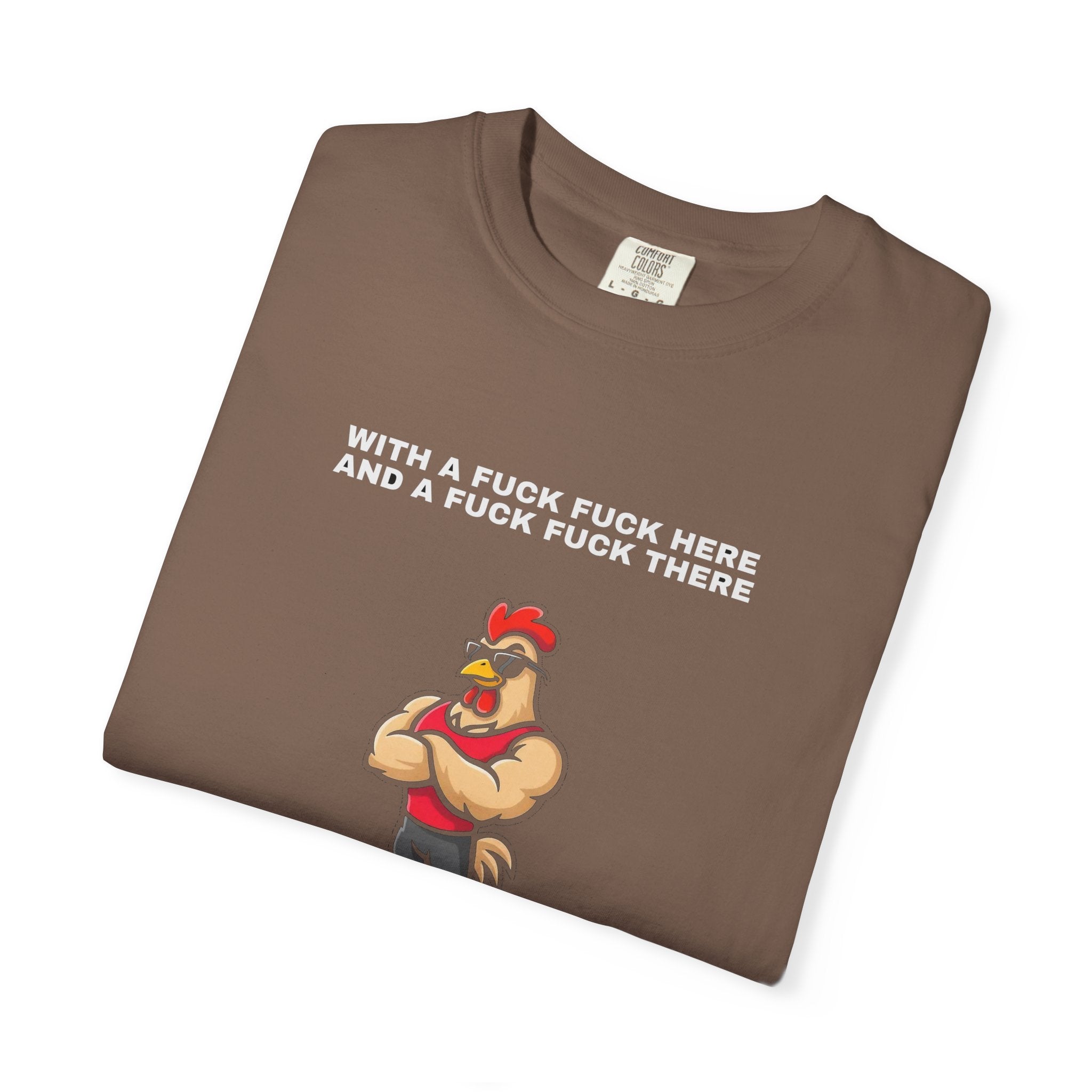 Cute-Savage Rooster — fuck fuck here (18+)