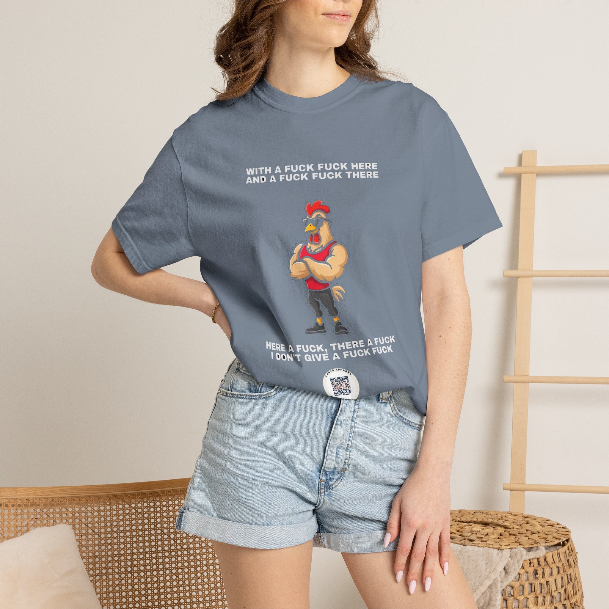 Cute-Savage Rooster — fuck fuck here (18+)