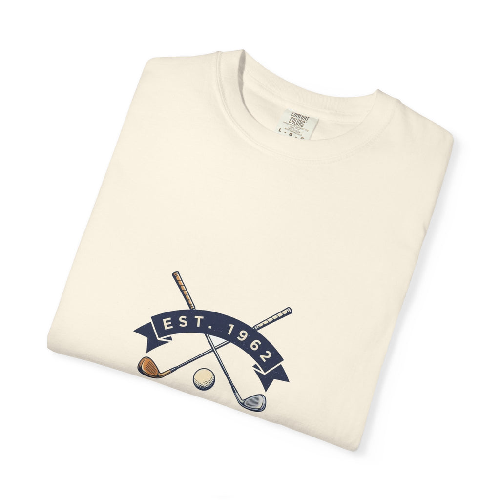 Fore Play (golf)
