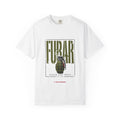 FUBAR (18+)