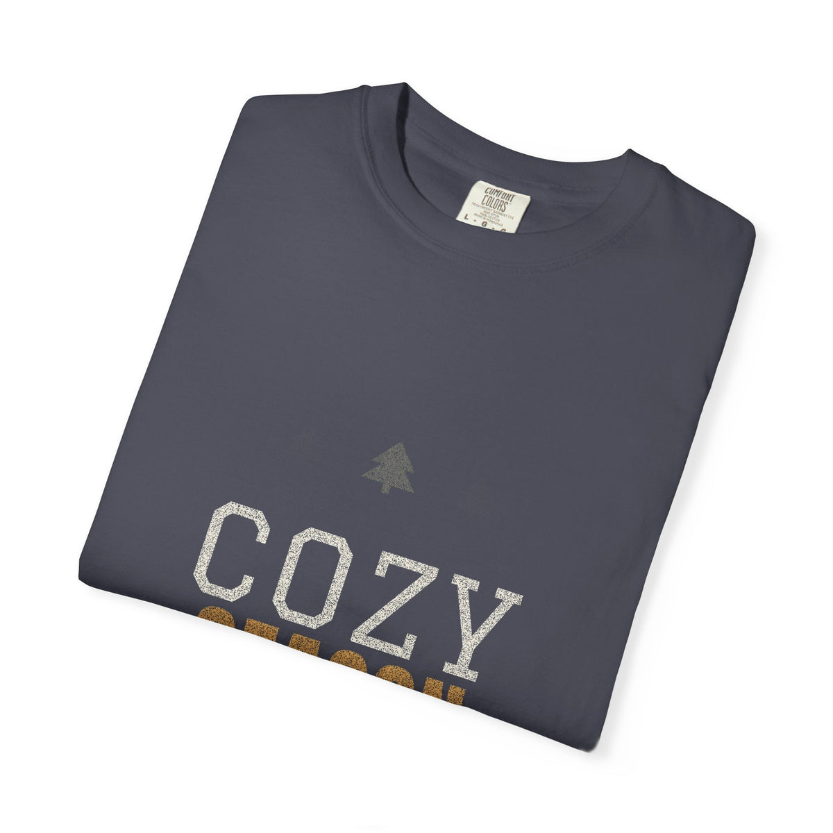 Cozy Season