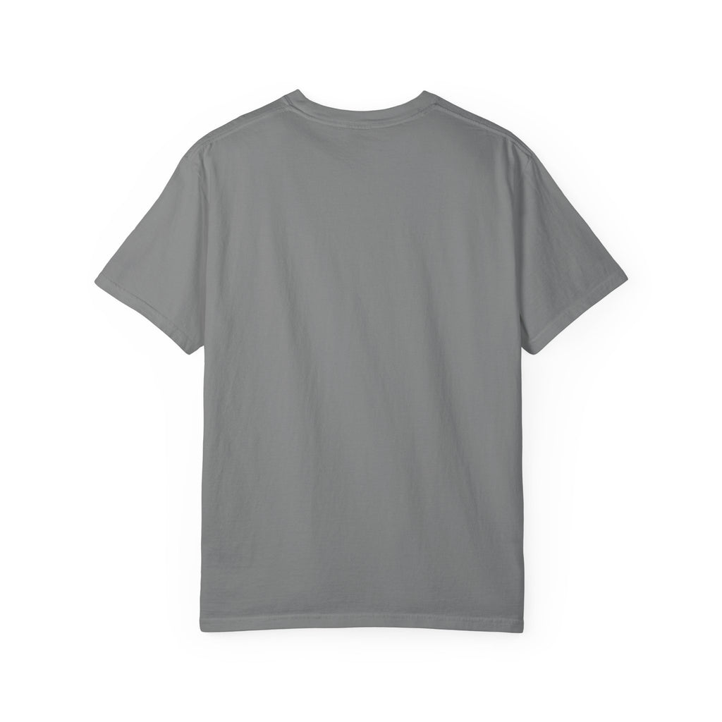 Dill Doe (pickle-deer)