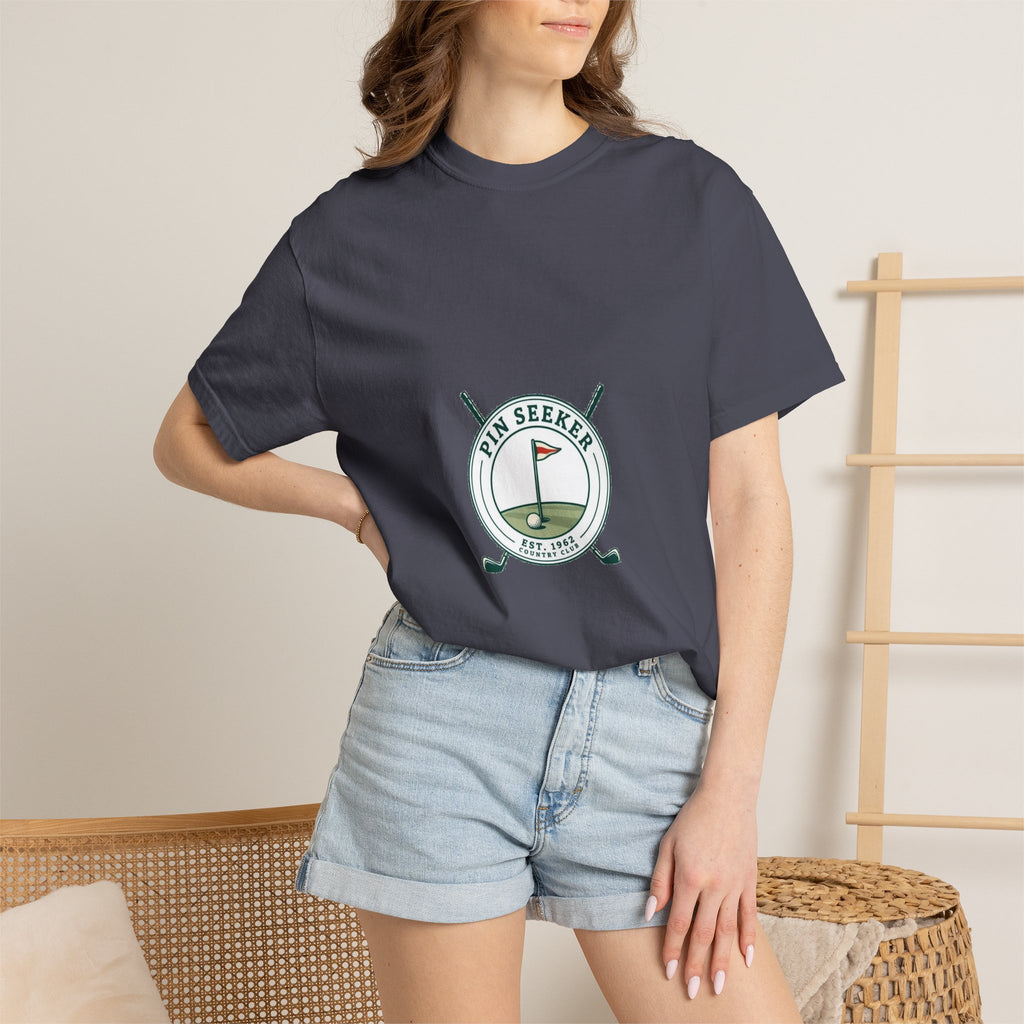 Pin Seeker (golf)