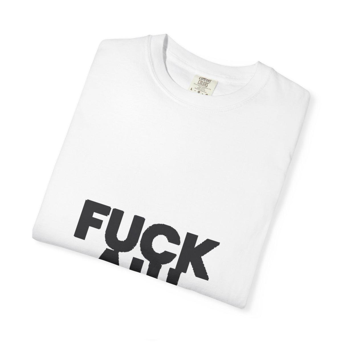 F@#K AI