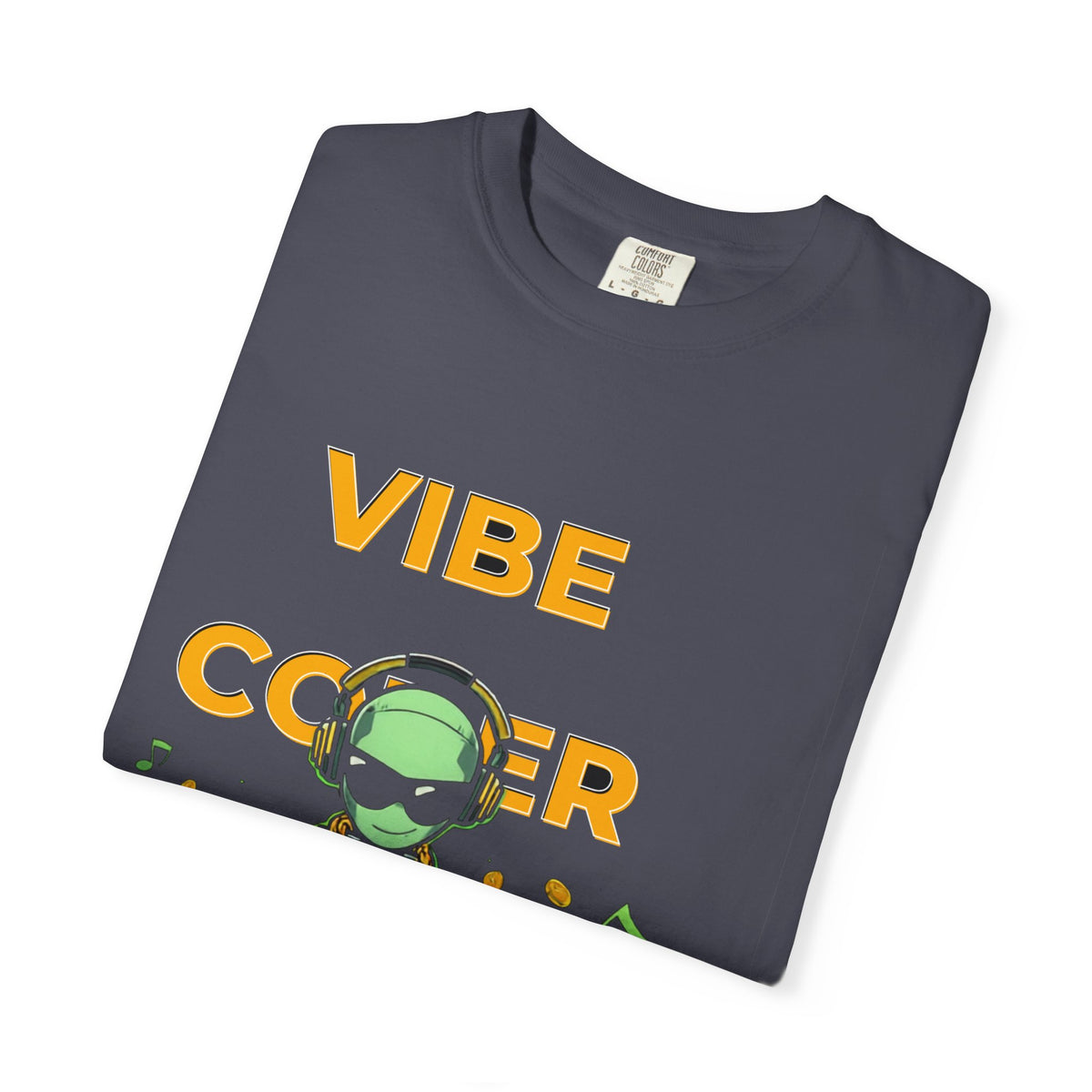 Vibe Coder