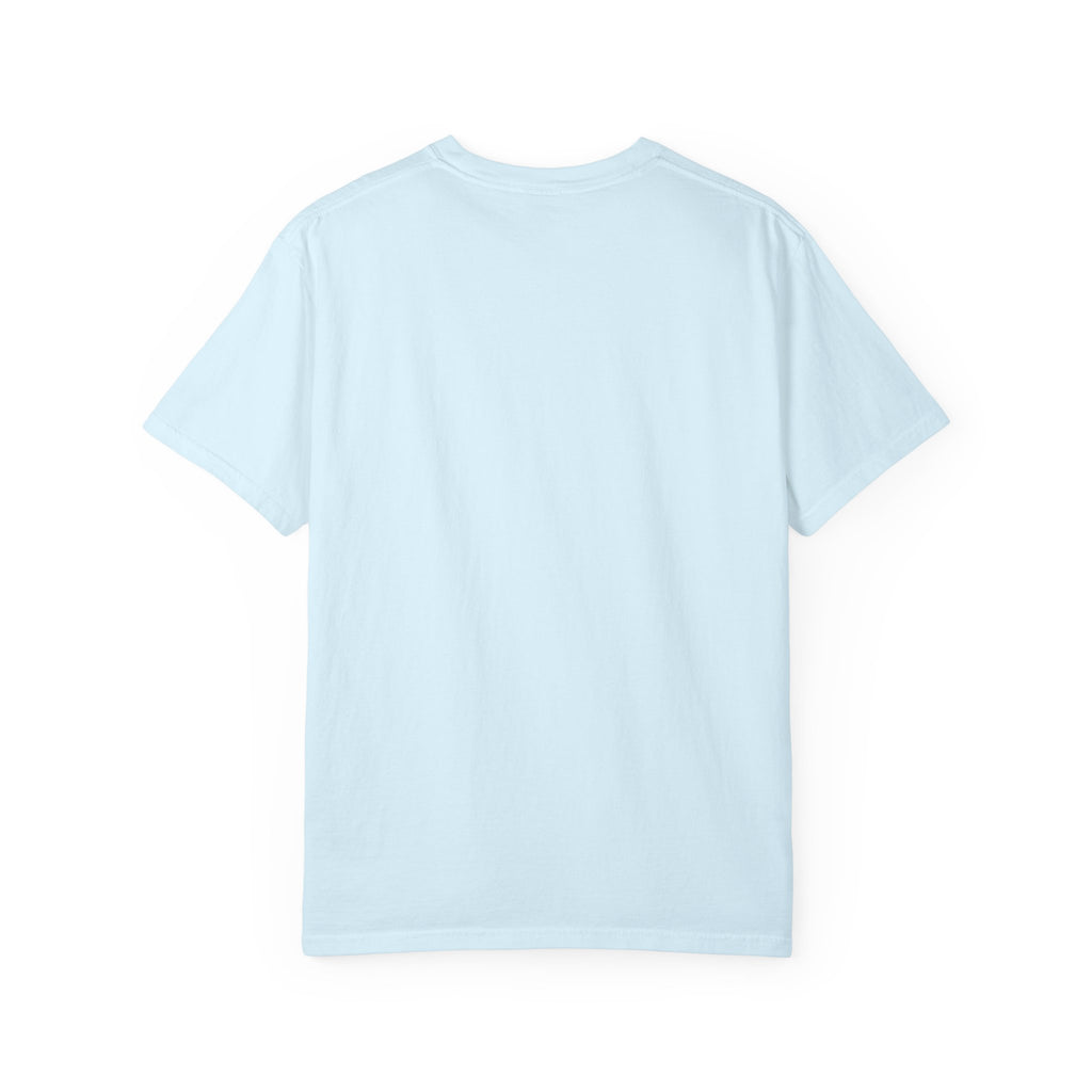 I Pee In Pools