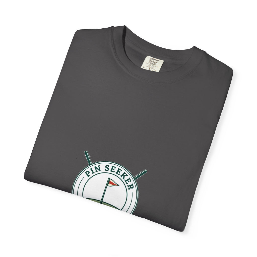 Pin Seeker (golf)