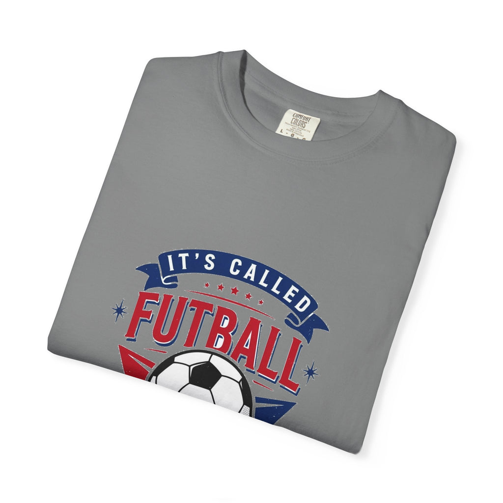 Football Fight Me