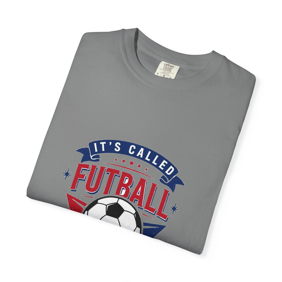 Football Fight Me