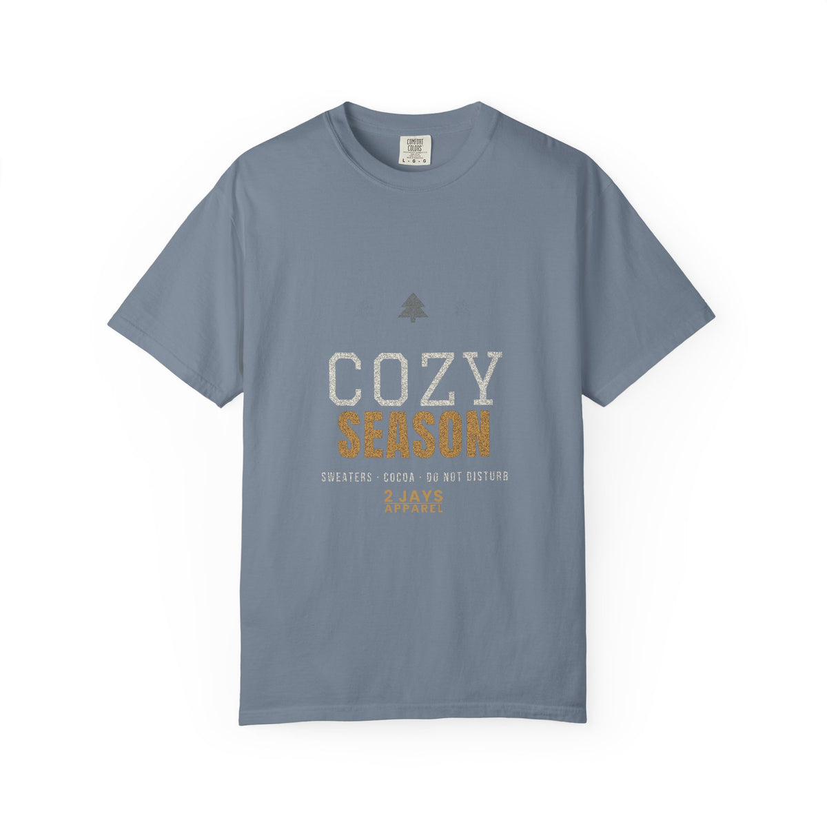 Cozy Season