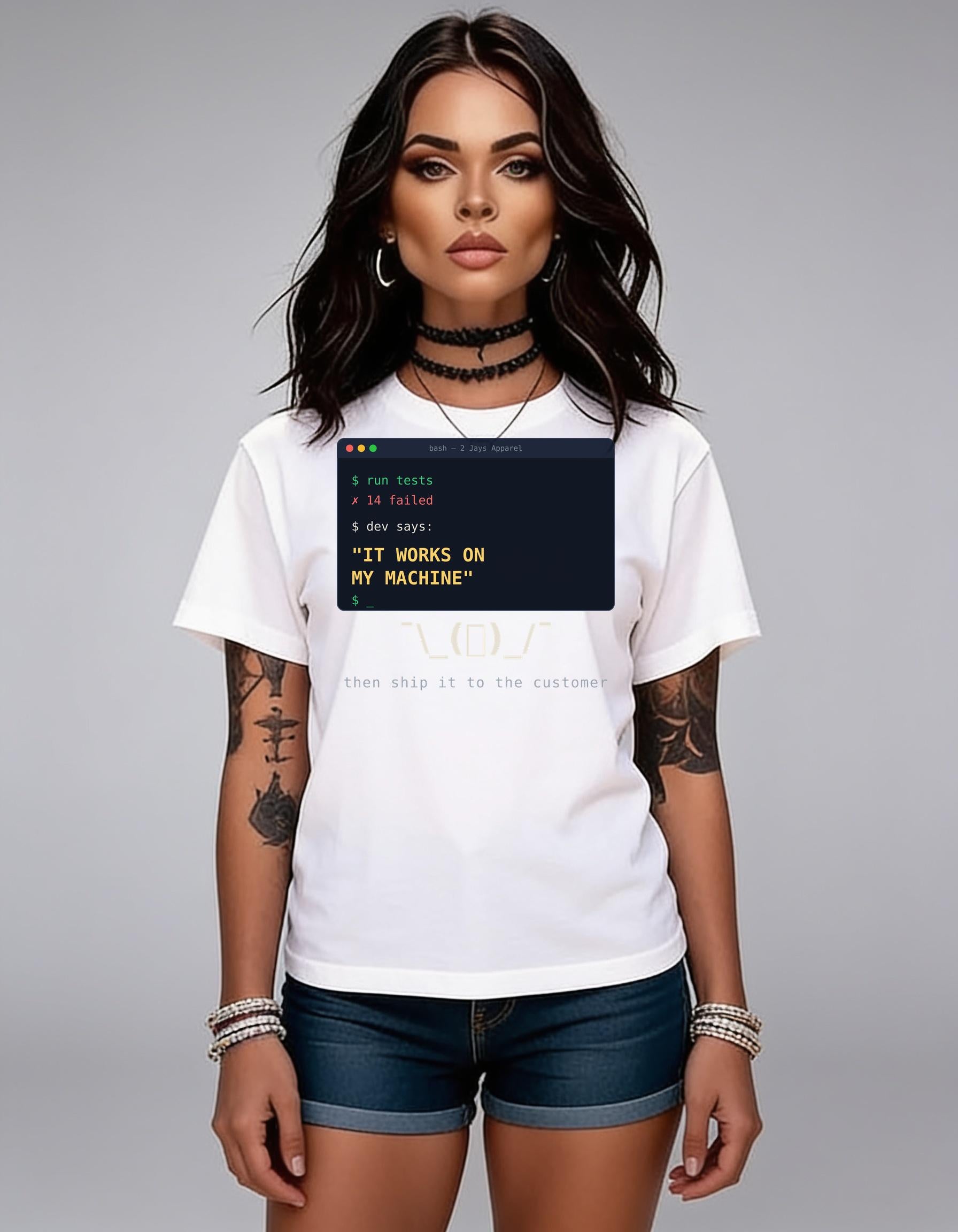 onmodel-works-on-my-machine