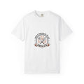 I Have A Very Particular Set Of Grills — Funny BBQ Dad Shirt