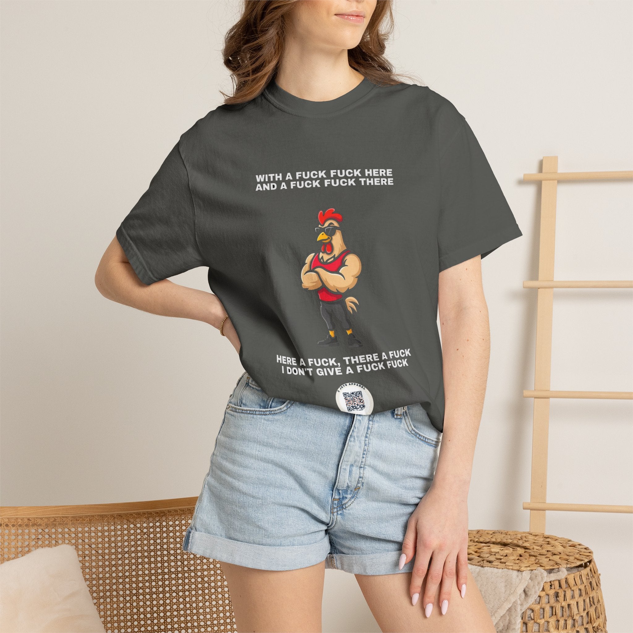 Cute-Savage Rooster — fuck fuck here (18+)