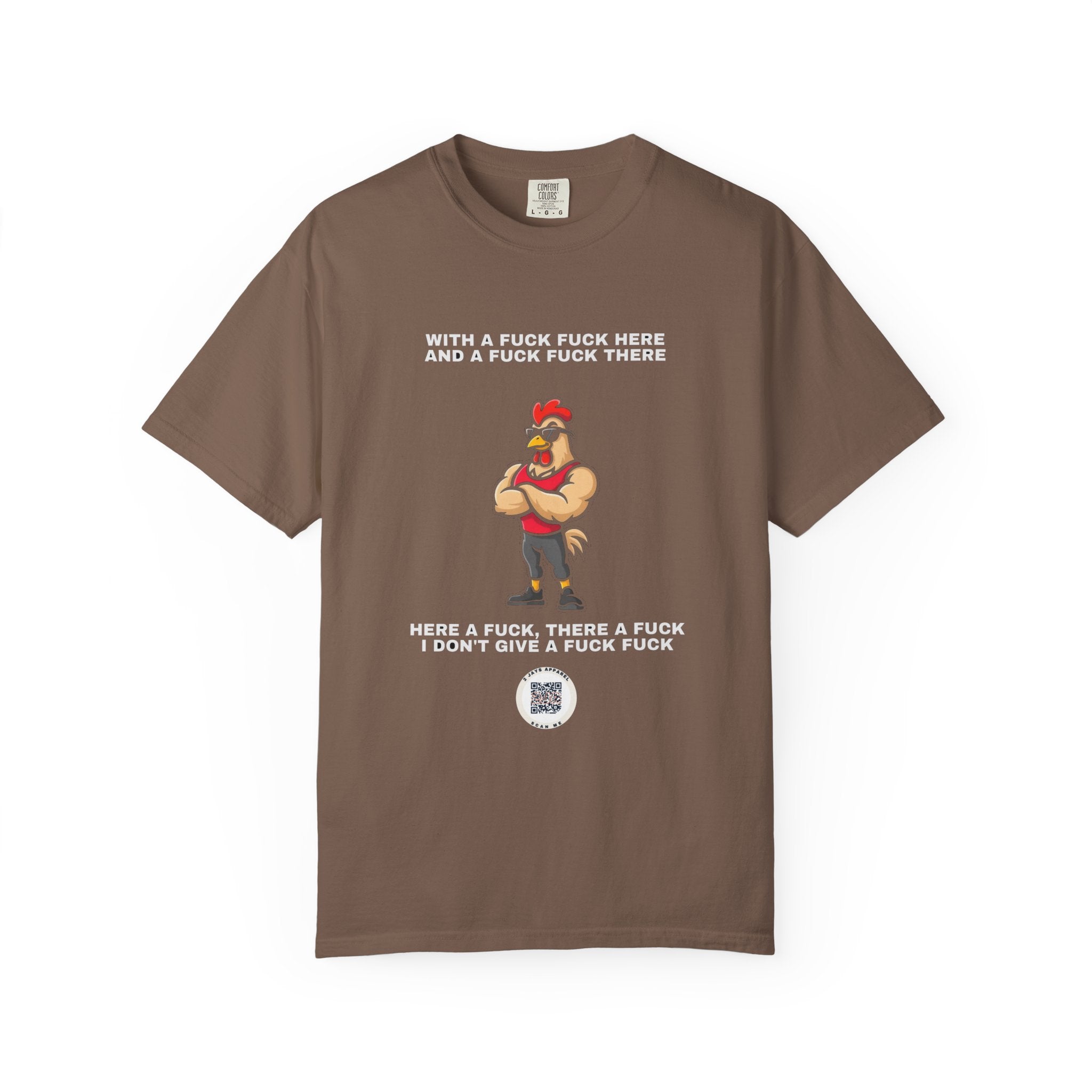 Cute-Savage Rooster — fuck fuck here (18+)