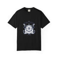 First Mate — Matching Couples Boating Shirt