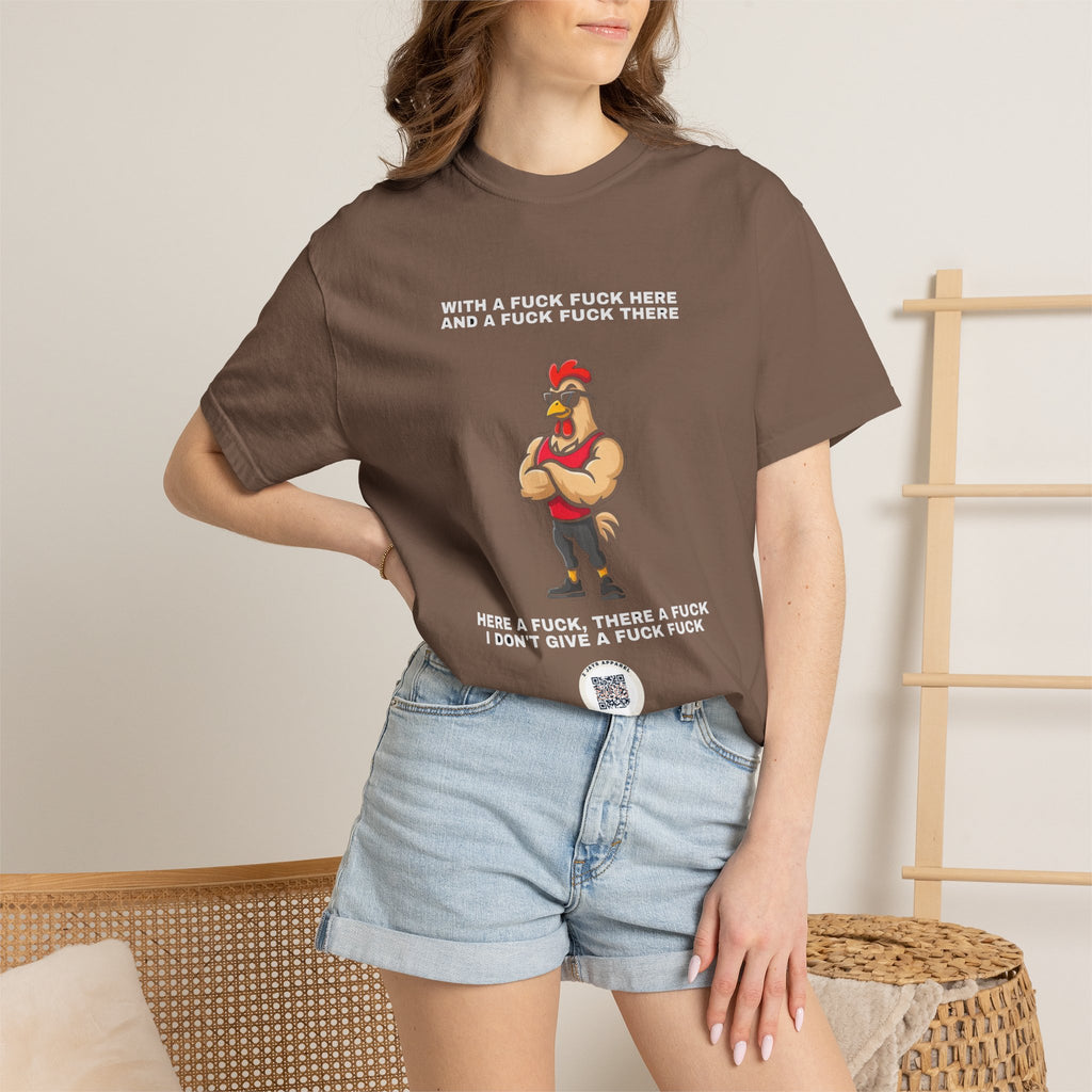 Cute-Savage Rooster — fuck fuck here (18+)