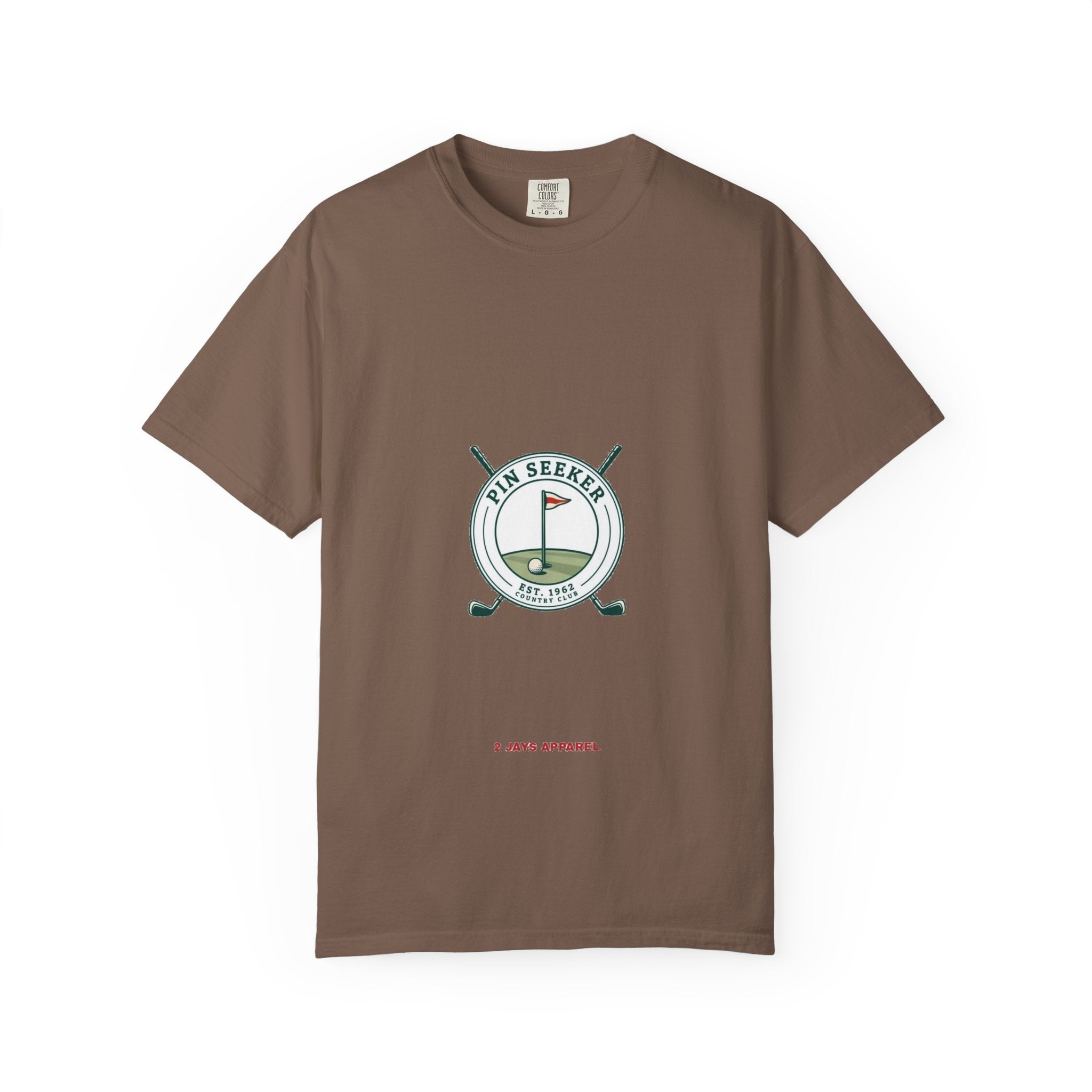 Pin Seeker (golf)