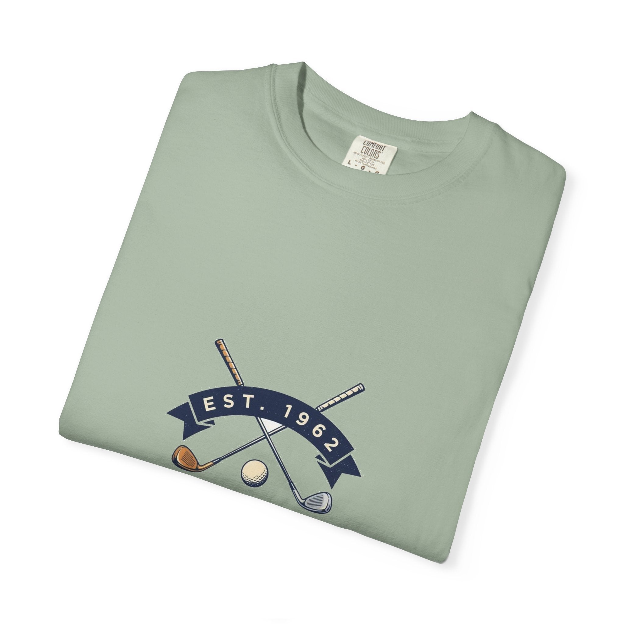 Fore Play (golf)