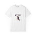 Witch Please