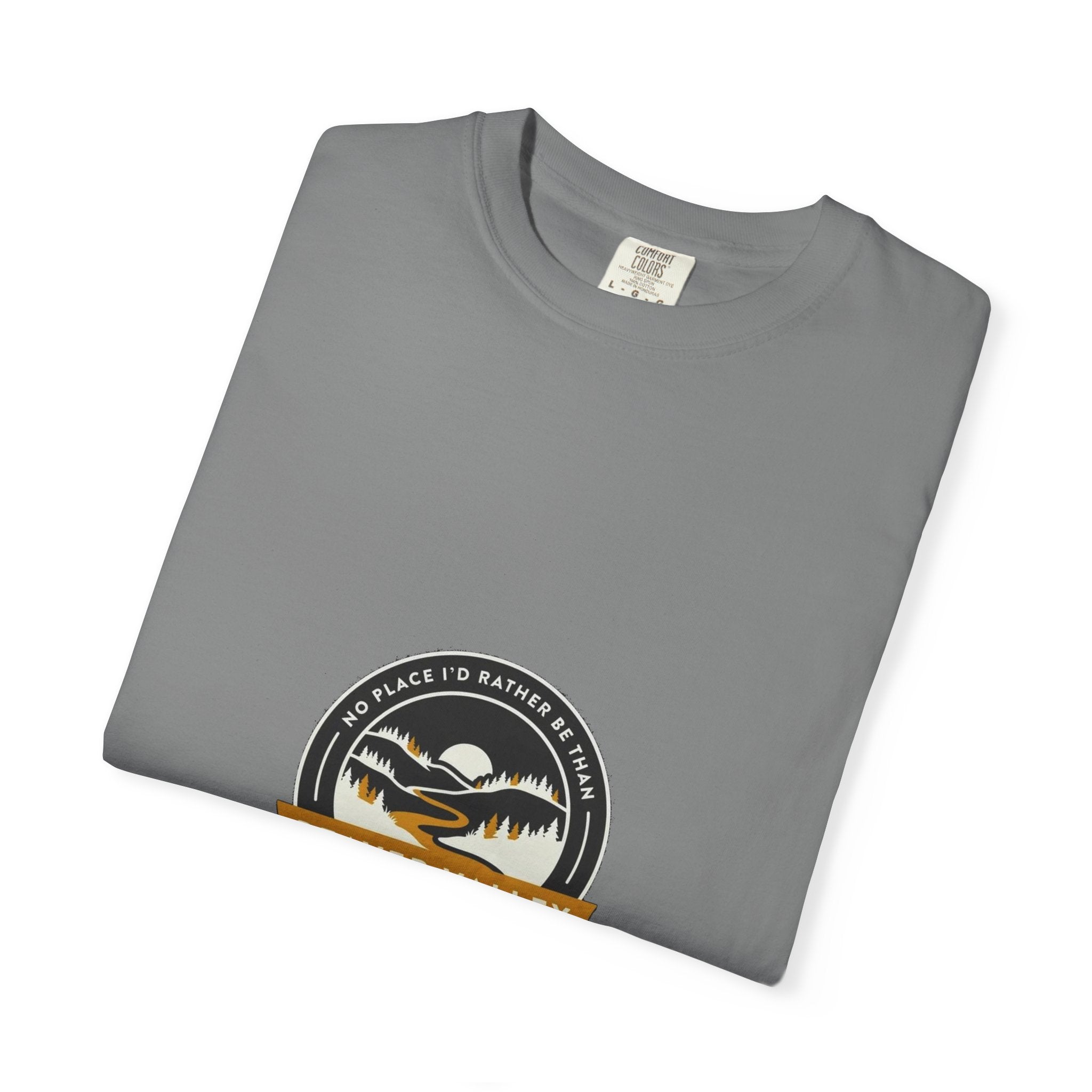 🔞 Beaver Valley — Been There A Few Times