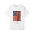 We The People