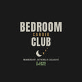 Bedroom Cardio Club T-Shirt | Funny Couples Gift | Membership Exclusive