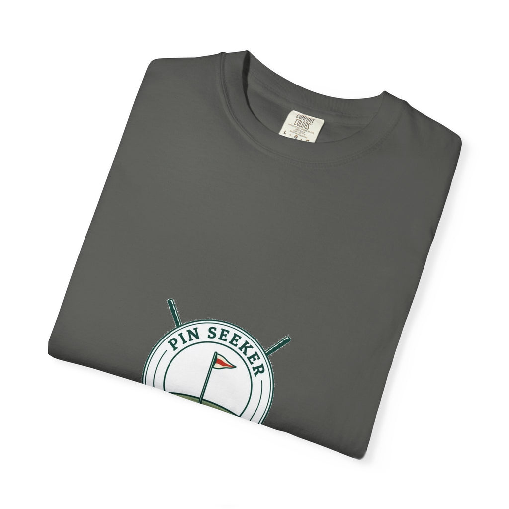 Pin Seeker (golf)