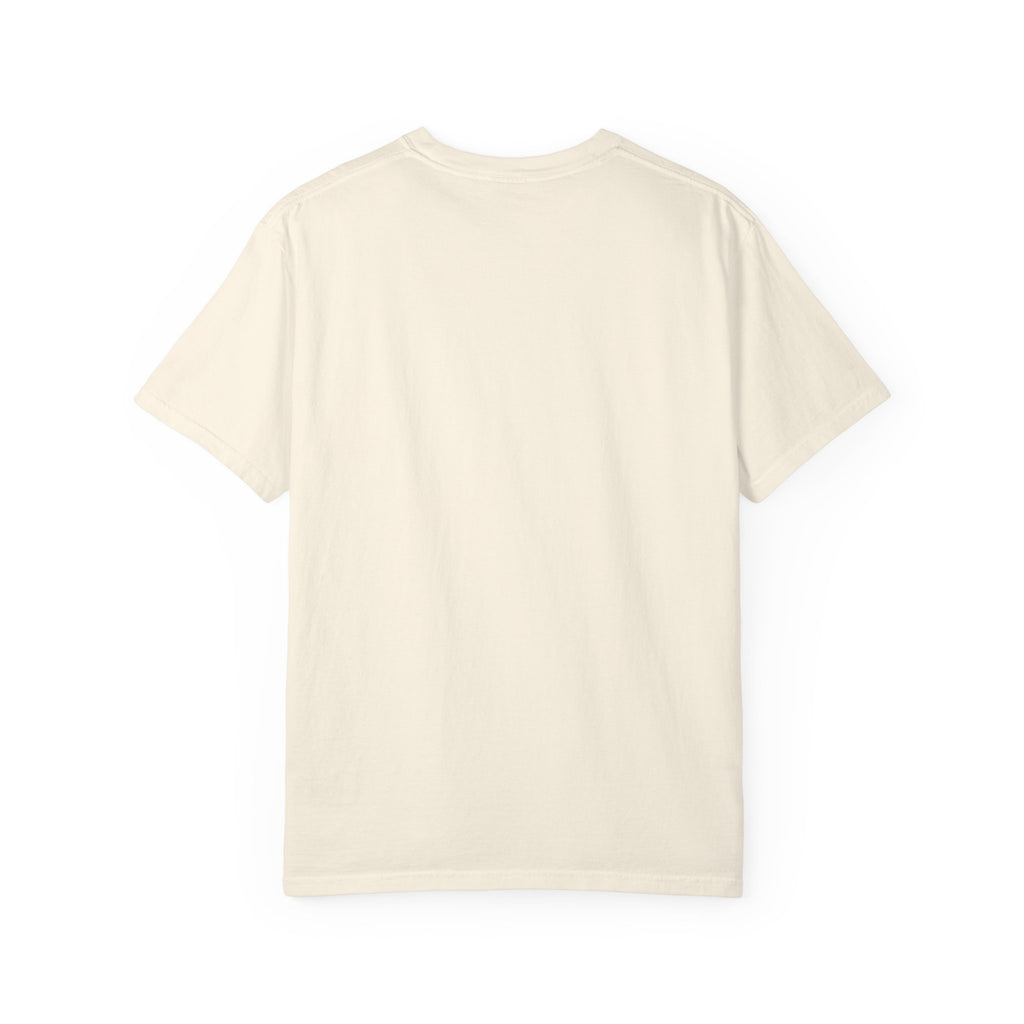 Four Score And Seven Beers Ago (Abe Lincoln)