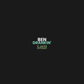 Ben Drankin Funny Drinking Pun Shirt | Patriotic Beer Tee