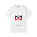 MOM / WOW Flip