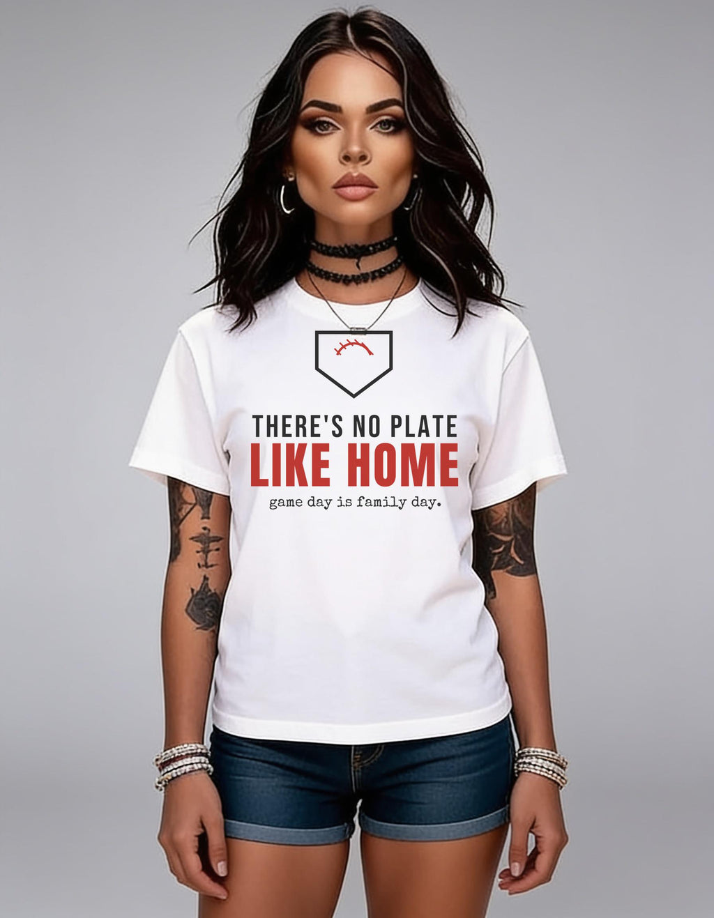 onmodel-no-plate-like-home
