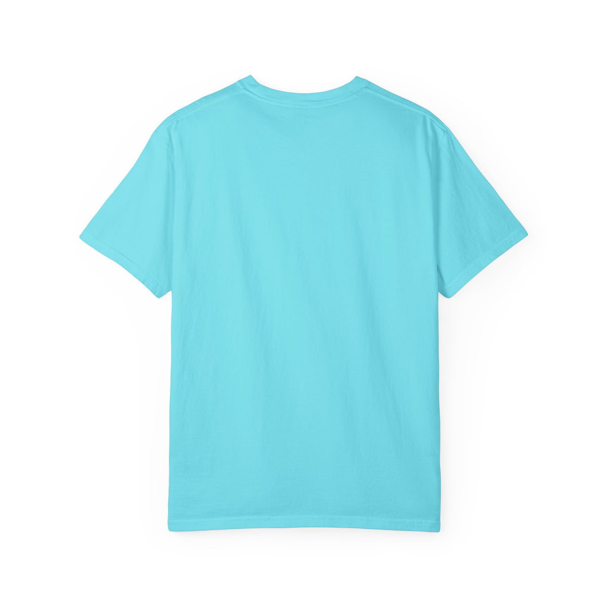 Today I Don't Feel Like Doing Anything Except My Wife - Funny Tee (18+)