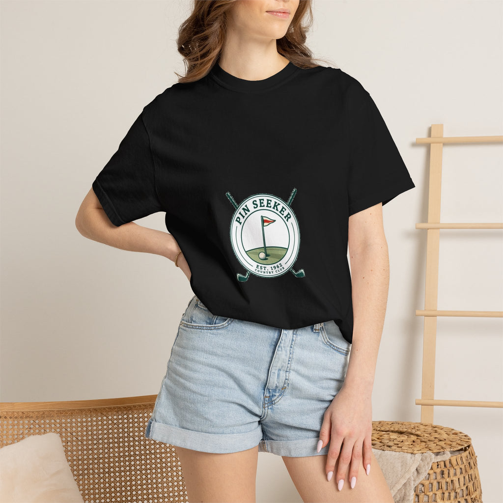 Pin Seeker (golf)