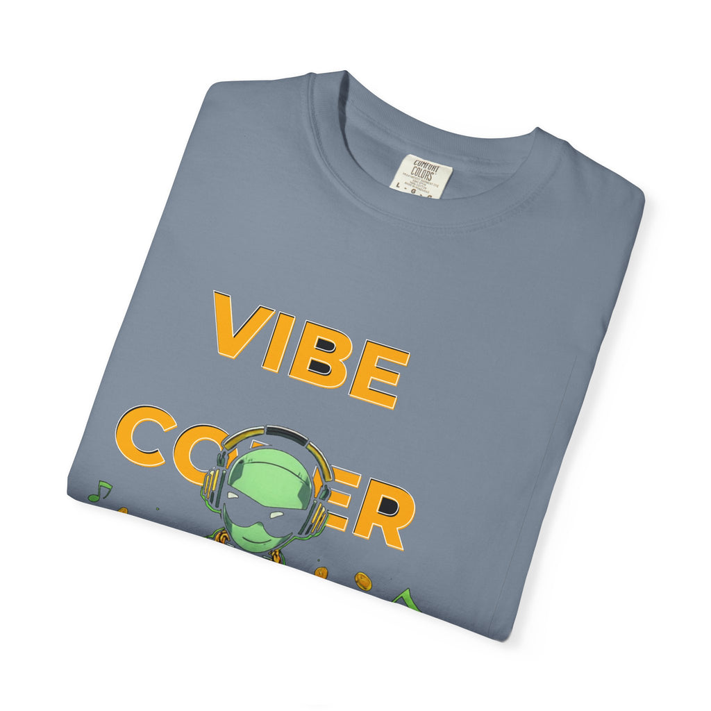 Vibe Coder