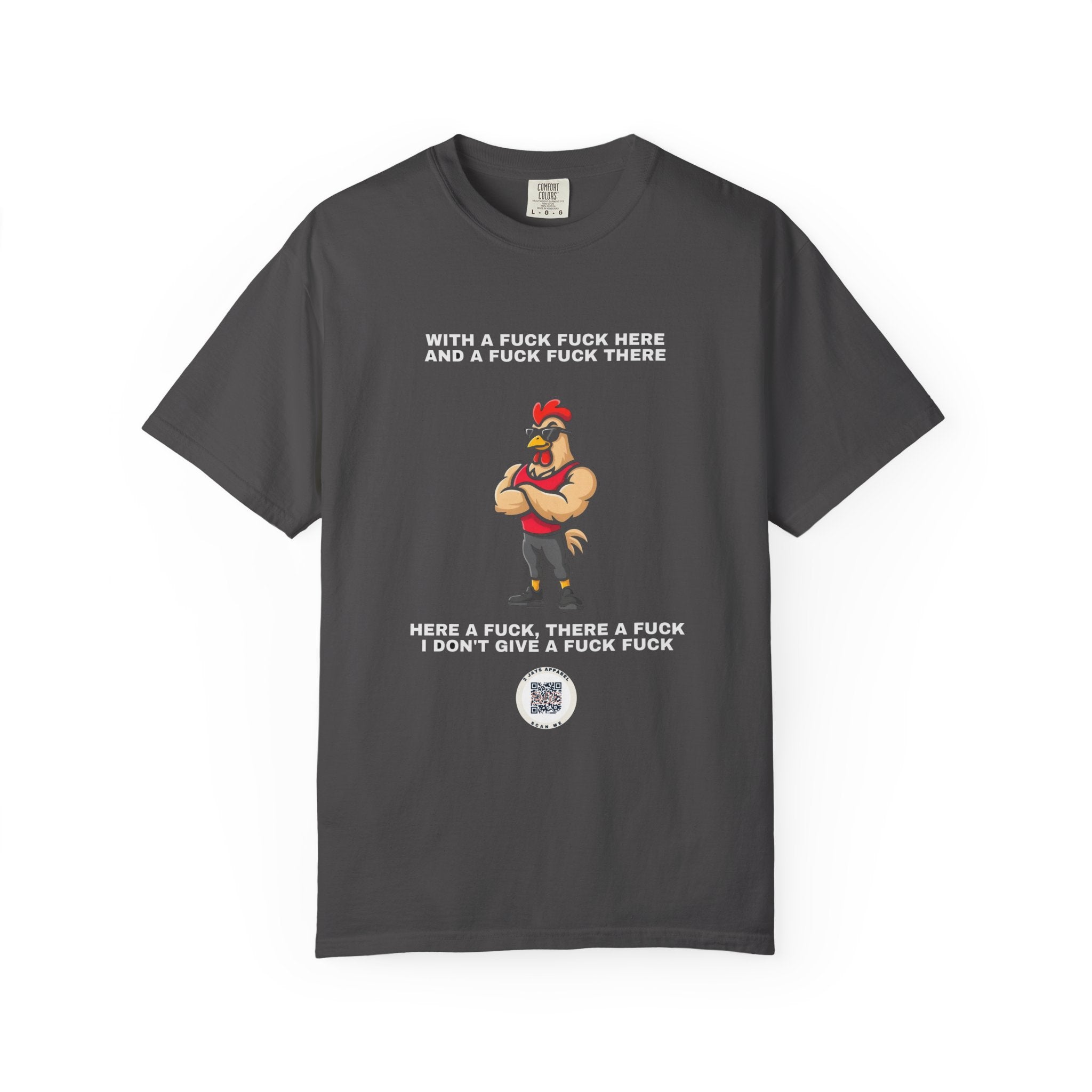 Cute-Savage Rooster — fuck fuck here (18+)