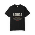 BOHICA