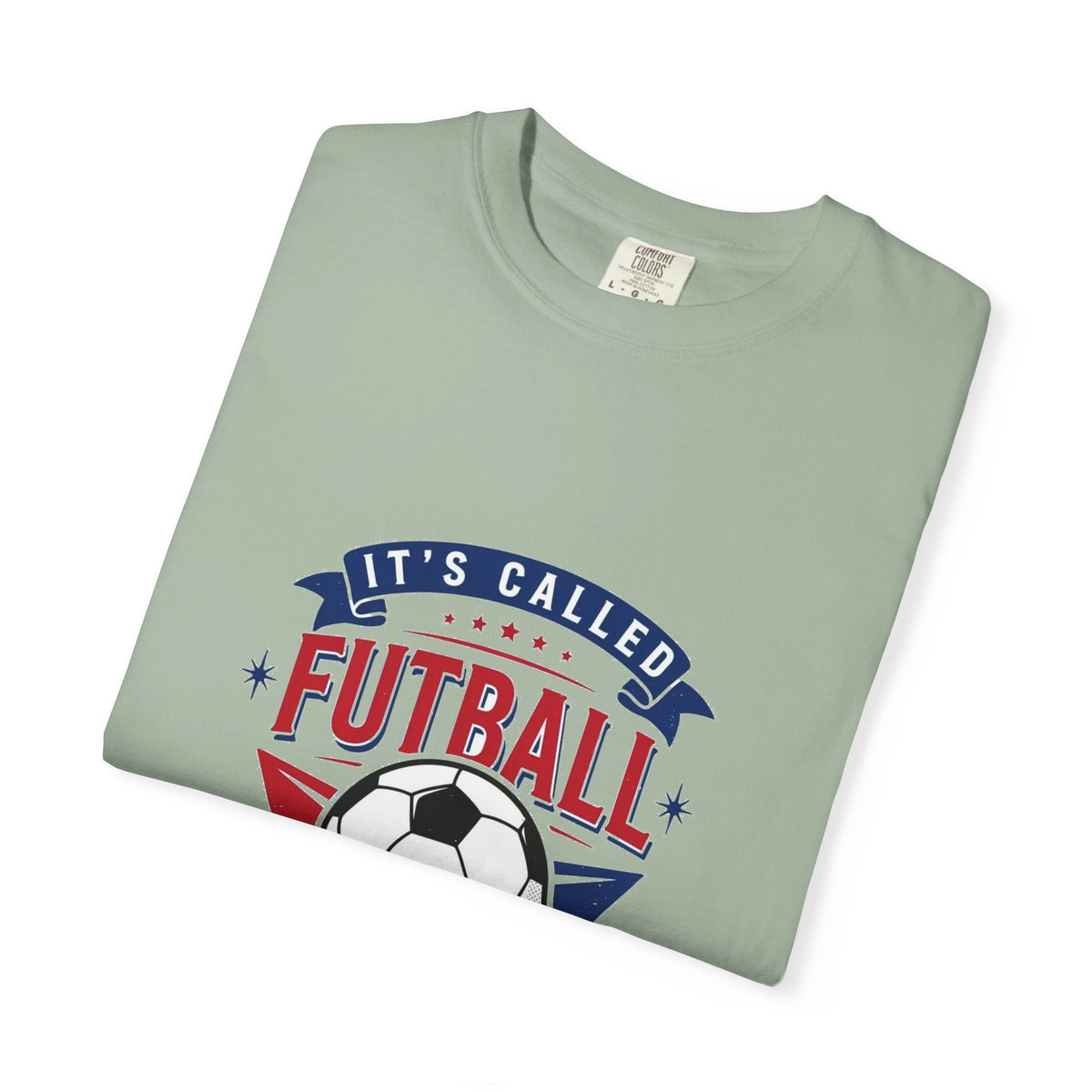 Football Fight Me