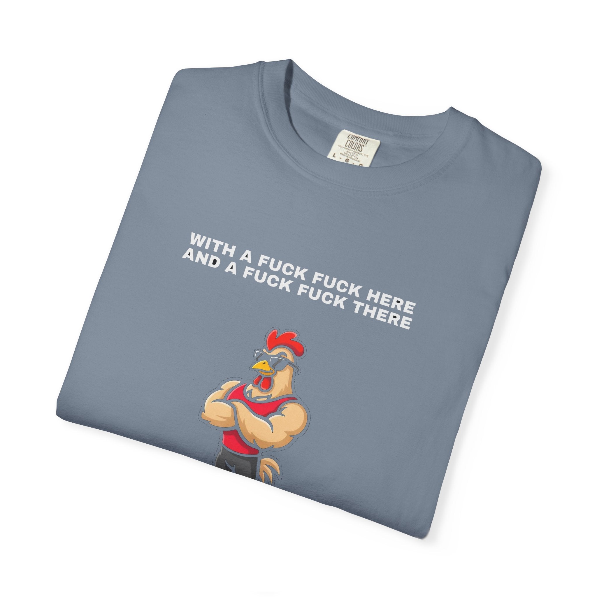 Cute-Savage Rooster — fuck fuck here (18+)