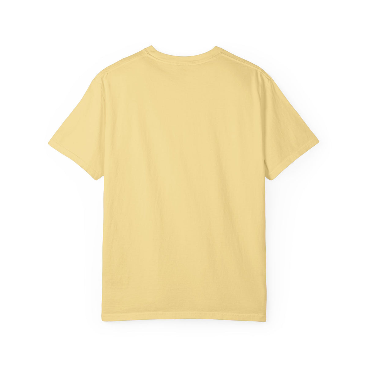 🧟 STIFF ENCOUNTERS — "we come in pieces"